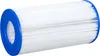 Bestway® Filterkartusche Gr. III, 10,6 x 20,3 cm Produktbild-Vorschau 4