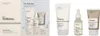 The Ordinary The Clear Set Cleansing Cream 50ml/Face Serum Produktbild-Vorschau 4