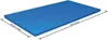Bestway 58106, Obal, Modrá, Polyetylen, 3 m, 2,01 m, 66 cm Náhled obrázku produktu 11