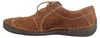 JOSEF SEIBEL Fergey 20 | Chaussures basses pour Femmes | Voir les images du produit 55