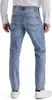 Stooker Men GLENDALE DENIM Herren 5-Pocket-Jeans Slim Produktbild-Vorschau 5