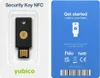 Yubico Security Key NFC, Sicherheitsschlüssel Produktbild-Vorschau 10