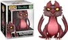 Funko Pop! Rick & Morty Balthromaw 957 Xl Podgląd zdjęcia produktu 6