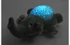 Jamara Sternenlicht LED Dreamy Elefant                  6M+ Produktbild-Vorschau 22