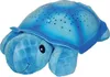 BTL Diffusion cloud b Aide au sommeil Twilight Turtle blue, Voir les images du produit 1