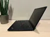 Lenovo ThinkPad T480s i5-8350U 4x3,60GHz Max 8GB 1TB SSD Produktbild-Vorschau 4