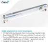 Oase Ersatzlampe UVC 15 W Produktbild-Vorschau 6