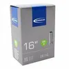 Schwalbe AV3, Schrader-Ventil, 16", 47 - 62 mm, 4 cm, Produktbild-Vorschau 16