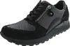 Waldläufer Hiroko H64007-601-001 (rozmiar 6.5, kolor: Podgląd zdjęcia produktu 5