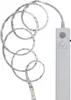 LED - Lichtband, flexibel, zum Kleben Produktbild-Vorschau 3