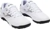 Chaussures Joma Maxima MAXS2502TF Voir les images du produit 2