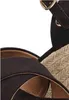 Sandales 20229 pour Femme Voir les images du produit 5