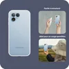 Cazy Coque compatible avec Fairphone 5 Coque en Silicone - Voir les images du produit 7