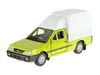 Modèle réduit 1:34, camion FSO Polonez, vert Voir les images du produit 2