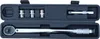 MAR-POL Dynamometrický, momentový klíč 1/2", 28-210Nm s Náhled obrázku produktu 14