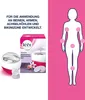 Veet Spawax Ersatz-Wachsscheiben 2 x 6 Stück Produktbild-Vorschau 5