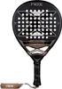 Nox AT10 Pro Cup Hard padelracket, ontwikkeld door Agustín Productafbeelding-voorbeeld 1