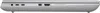 HP ZBook Fury    16 G11  i9-14900HX 64/2TBSSD RTX 4000Ada Podgląd zdjęcia produktu 9