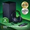 Steelseries Arctis Nova 1P Auriculares Gaming Blancos Podgląd zdjęcia produktu 4