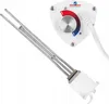 Elektroheizung Für Kessel 2Kw 5/4 Produktbild-Vorschau 1