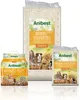 Anibest Kleintierpellets, 100% natürliche Einstreu, 5,5 kg, Produktbild-Vorschau 4
