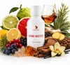 Volare Drunk Masters Eau de Parfum 100 ml Unisex Produktbild-Vorschau 4