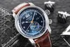 Zeppelin LZ126 Los Angeles 86443 Quarz Watch Podgląd zdjęcia produktu 7
