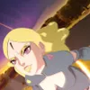 BANDAI NAMCO Entertainment Naruto X Boruto Ultimate Ninja Produktbild-Vorschau 10