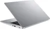 Acer Swift 3 SF314-59-51B0, 14 Zoll, i5-1135G7, 8 GB, Produktbild-Vorschau 5