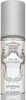 Sisley Sisley Eau de Campagne Eau de Toilette unisexe 50 ml Voir les images du produit 1