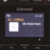 Akku-Baustellenradio MR007GZ (blau, 18V - 40V) Produktbild-Vorschau 32