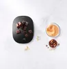 Zwilling Enfinigy Balance de cuisine numérique Voir les images du produit 13