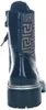 Rieker Damen Schnürboot  Stiefelette Profilsohle 72607, Produktbild-Vorschau 42