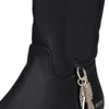 Replay Damen Stiefel Any Step schwarz Produktbild-Vorschau 6