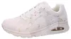 Skechers Damen Sneaker UNO weiß Größe 40 Produktbild-Vorschau 32