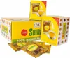 Link Natural Samahan Ayurveda-Kräutergetränk 100 x 4 g Produktbild-Vorschau 3