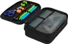 Coolpack Penál - Jumper 3 - Game Zone Náhled obrázku produktu 2