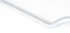 Manubrio BMW R 1200 R R1200R 05-10 NUOVO HIT ORG Anteprima dell’immagine prodotto 4