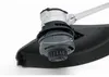 STIGA Akku-Motorsense BC 700e 48 V 4 Ah 38 cm mit Akku & Produktbild-Vorschau 3