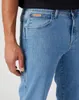 Wrangler - Texas - Goede kwaliteit - Maat W38, lengte L30 Productafbeelding-voorbeeld 6