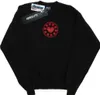 Marvel - "Avengers Endgame I Love You 3000" Sweatshirt für Produktbild-Vorschau 1