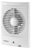 Ventilateur de salle de bains axial Forte 100 mm Voir les images du produit 4