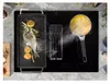 Aspi.4ind.71cm.585m3.66db.a+.noir. - Electrolux Voir les images du produit 5