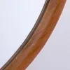 Spiegel "Marie" Holz - 45x75 cm - Atmosphera créateur Produktbild-Vorschau 10