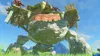 The Legend of Zelda: Tears of the Kingdom Náhľad obrázku produktu 11