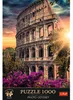 Trefl Premium Plus Quality Photo Odyssey, 1000 Stück(e), Produktbild-Vorschau 2