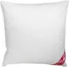 Künsemüller 70% Feder und 30% Daunen Kopfkissen 80 x 80 cm Produktbild-Vorschau 1