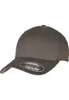 Urban Classics Flexfit Wooly Combed Cap Herren Basecap Produktbild-Vorschau 13