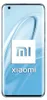 Xiaomi Mi 10 8GB+256GB ciemnoszary Podgląd zdjęcia produktu 10