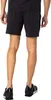 Ea7 Emporio Armani 8npv03 Trainingsanzug Schwarz M Mann Produktbild-Vorschau 16
